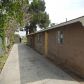 7913 Janet Ave, Riverside, CA 92503 ID:15708329