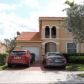 16120 Nw 22nd St, Hollywood, FL 33028 ID:15555188