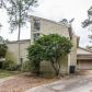 17915 Vintage Wood Ln, Spring, TX 77379 ID:15581654