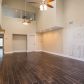 17915 Vintage Wood Ln, Spring, TX 77379 ID:15581655