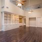 17915 Vintage Wood Ln, Spring, TX 77379 ID:15581657