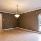 17915 Vintage Wood Ln, Spring, TX 77379 ID:15581658