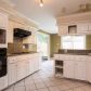 17915 Vintage Wood Ln, Spring, TX 77379 ID:15581659