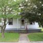 216 Willard St, Hagerstown, MD 21740 ID:15586132