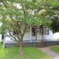 216 Willard St, Hagerstown, MD 21740 ID:15586133