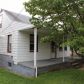 216 Willard St, Hagerstown, MD 21740 ID:15586134