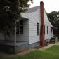 216 Willard St, Hagerstown, MD 21740 ID:15586135