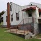 216 Willard St, Hagerstown, MD 21740 ID:15586137