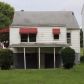 216 Willard St, Hagerstown, MD 21740 ID:15586139