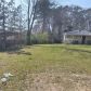 328 Community Rd SW, Mableton, GA 30126 ID:15598862
