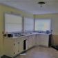 328 Community Rd SW, Mableton, GA 30126 ID:15598867