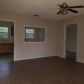 5213 Oak Crest Dr, Wilmer, AL 36587 ID:15668958