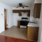 4058 Hanson Oaks Dr, Hyattsville, MD 20784 ID:15676729