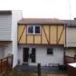 4058 Hanson Oaks Dr, Hyattsville, MD 20784 ID:15676731