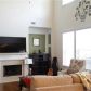2720 Brentwood Estates Ct, Cumming, GA 30041 ID:15703894