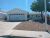 565 Shoshone Way Boulder City, NV 89005