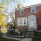 1683 Woodbourne Ave, Baltimore, MD 21239 ID:15480039