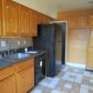 1683 Woodbourne Ave, Baltimore, MD 21239 ID:15480042