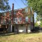 1683 Woodbourne Ave, Baltimore, MD 21239 ID:15480044