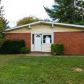 3837 Fernside Rd, Randallstown, MD 21133 ID:15560759