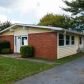 3837 Fernside Rd, Randallstown, MD 21133 ID:15560761