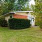 3837 Fernside Rd, Randallstown, MD 21133 ID:15560762