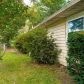 3837 Fernside Rd, Randallstown, MD 21133 ID:15560763