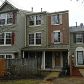 6074 Shepherd Sq Unit K-87, Columbia, MD 21044 ID:15561475