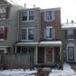 6074 Shepherd Sq Unit K-87, Columbia, MD 21044 ID:15561476