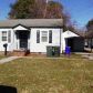 1004 Green St, Norfolk, VA 23513 ID:15591220