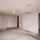 1004 Green St, Norfolk, VA 23513 ID:15608480