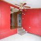 1004 Green St, Norfolk, VA 23513 ID:15608482