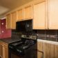 1004 Green St, Norfolk, VA 23513 ID:15608484