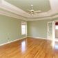 1475 Chadberry Way, Lawrenceville, GA 30043 ID:15707894