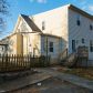 20826 Mount Aetna Rd, Hagerstown, MD 21742 ID:15586032