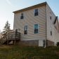 20826 Mount Aetna Rd, Hagerstown, MD 21742 ID:15586033