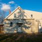 20826 Mount Aetna Rd, Hagerstown, MD 21742 ID:15586034