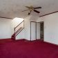 20826 Mount Aetna Rd, Hagerstown, MD 21742 ID:15586038