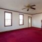 20826 Mount Aetna Rd, Hagerstown, MD 21742 ID:15586039