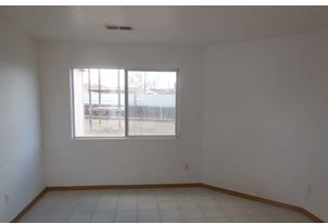 1201 Rachel Rd NE, Rio Rancho, NM 87144