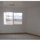1201 Rachel Rd NE, Rio Rancho, NM 87144 ID:15600758