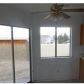 1201 Rachel Rd NE, Rio Rancho, NM 87144 ID:15600759