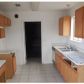 1201 Rachel Rd NE, Rio Rancho, NM 87144 ID:15600760