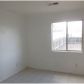 1201 Rachel Rd NE, Rio Rancho, NM 87144 ID:15600761