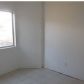 1201 Rachel Rd NE, Rio Rancho, NM 87144 ID:15600762