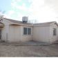 1201 Rachel Rd NE, Rio Rancho, NM 87144 ID:15600763