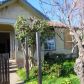 523 Ocean View Ave, Santa Cruz, CA 95062 ID:15625045