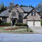 572 Lakeview Terrace SE, Mableton, GA 30126 ID:15703902