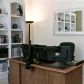 572 Lakeview Terrace SE, Mableton, GA 30126 ID:15703907