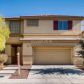 6842 Babbler Street, North Las Vegas, NV 89084 ID:15293565